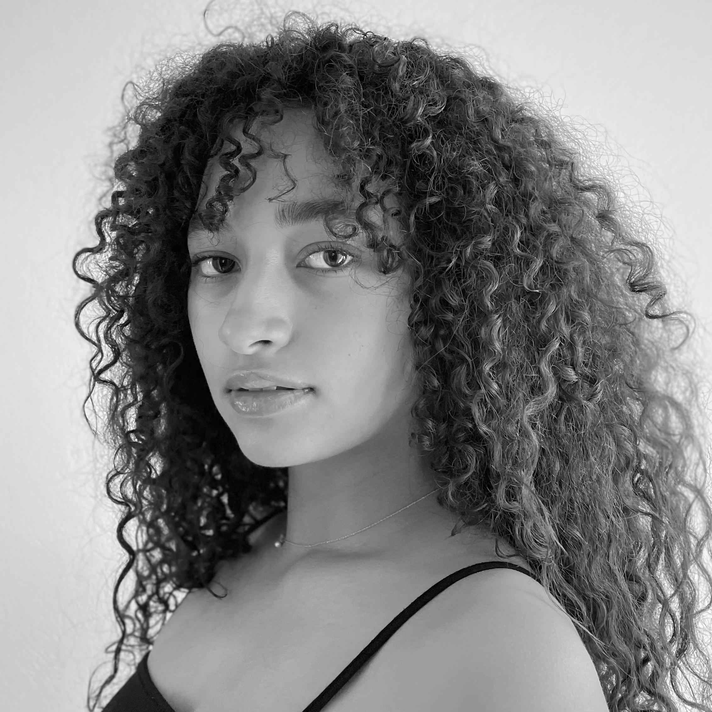 Reese McWilliams headshot