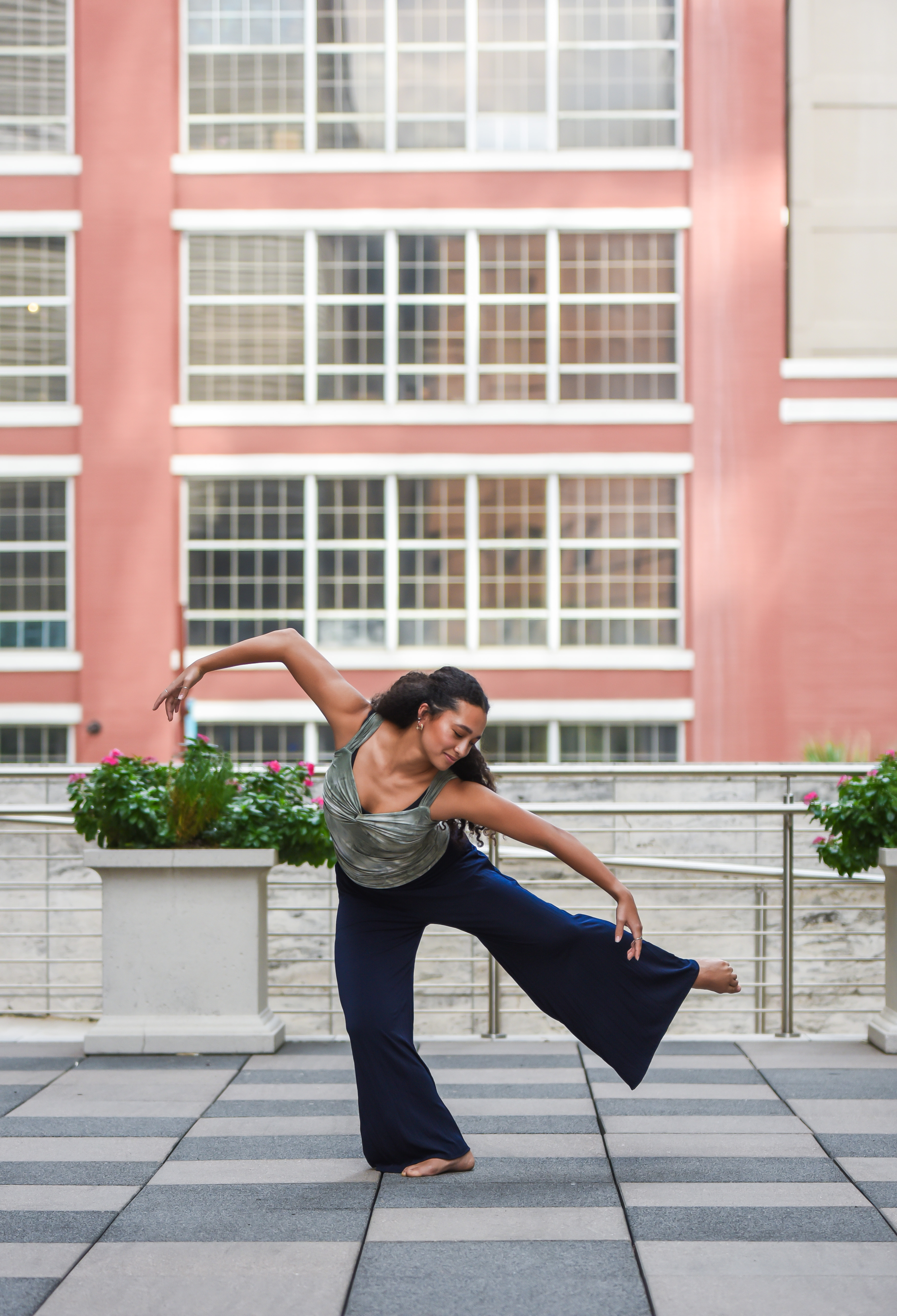 Reese McWilliams Danceshot2